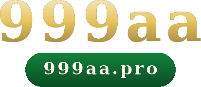 999aa logo