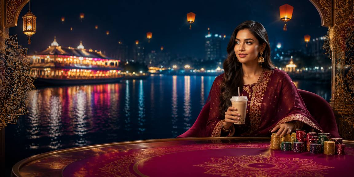 999aa ফার্স্ট পার্সন রুলেট
