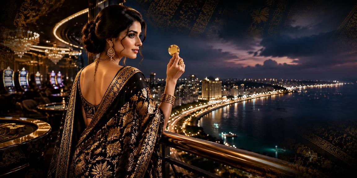 999aa ফাইভ কার্ড ড্র পোকার