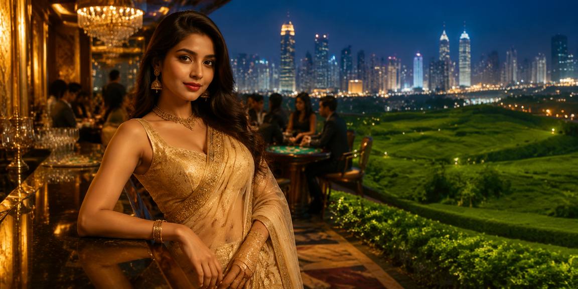 999aa লাইভ বাস্কেটবল বেট