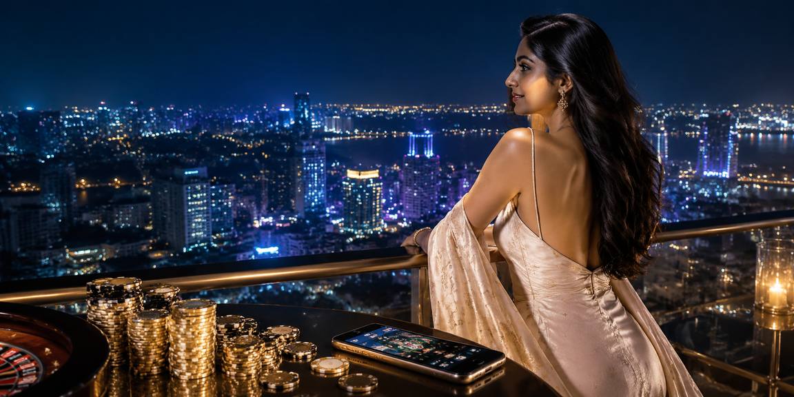 999aa স্লট, লাইভ টেবিল ও বেটস্লিপ — সব এক জায়গায়