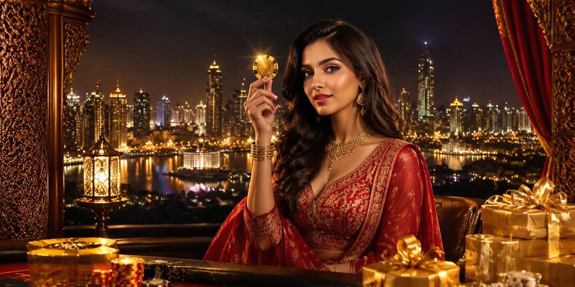 999aa 999aa কীভাবে কাজ করে আপনার জন্য