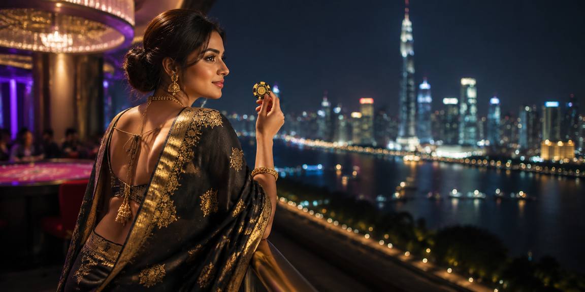 999aa 999aa লাইভ ক্যাসিনো স্লট