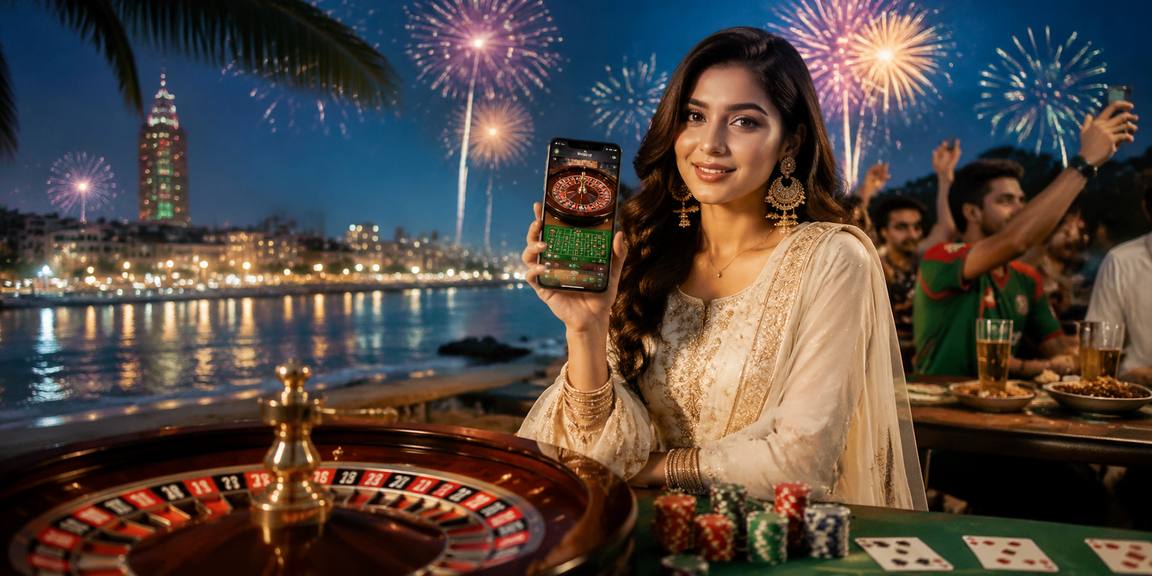 999aa 999aa লাইভ ক্যাসিনো স্লট