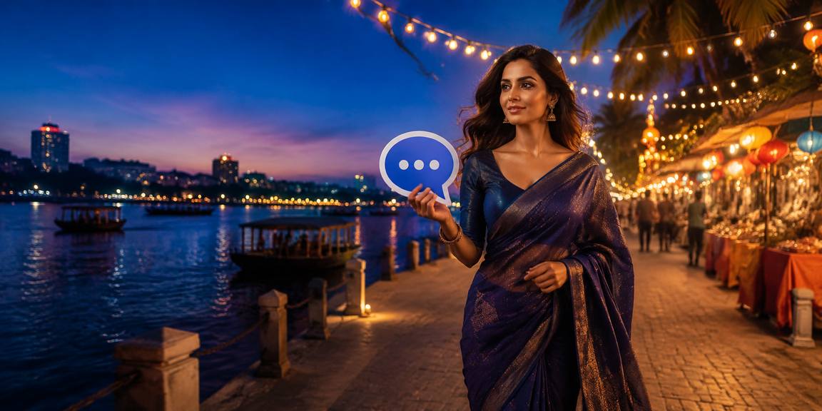 999aa প্রশ্ন নিয়ে আর ঘুরতে হবে না