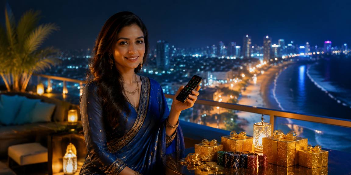 999aa Table Super 21 Blackjack — কী আছে এই টেবিলে