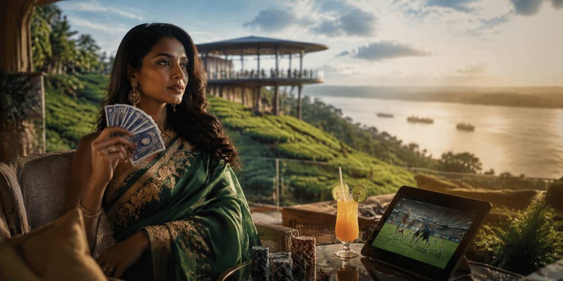 999aa বোনাস